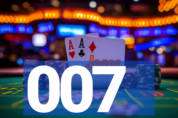007 - cassino royale (2006) torrent